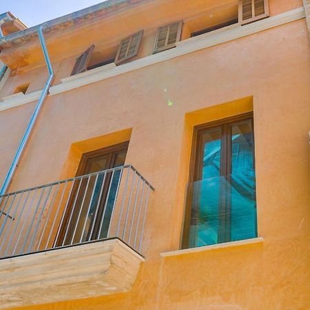 Duplex Palma Apartment - With Garage Luaran gambar